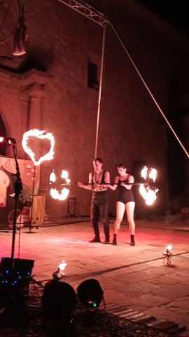 Espectaculo-Latido-Andalusi-52