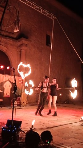 Espectaculo-Latido-Andalusi-53