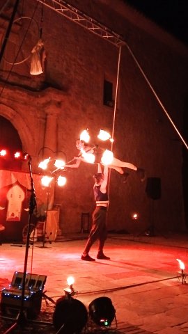 Espectaculo-Latido-Andalusi-54
