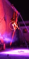Espectaculo-Latido-Andalusi-23