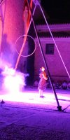 Espectaculo-Latido-Andalusi-29