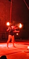 Espectaculo-Latido-Andalusi-41