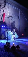 Espectaculo-Latido-Andalusi-48