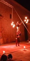 Espectaculo-Latido-Andalusi-55