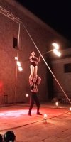 Espectaculo-Latido-Andalusi-56