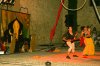 Espectaculo-Latido-Andalusi-0
