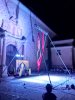 Espectaculo-Latido-Andalusi-00