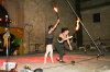 Espectaculo-Latido-Andalusi-11