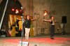 Espectaculo-Latido-Andalusi-12