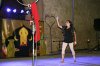 Jornadas Fadriqueñas - Reinar en Femenino