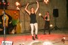 Espectaculo-Latido-Andalusi-15
