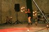 Espectaculo-Latido-Andalusi-16