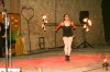 Espectaculo-Latido-Andalusi-17