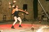 Espectaculo-Latido-Andalusi-18