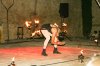 Espectaculo-Latido-Andalusi-19