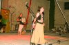 Espectaculo-Latido-Andalusi-4