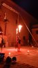 Espectaculo-Latido-Andalusi-45