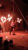 Espectaculo-Latido-Andalusi-51