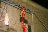 Espectaculo-Latido-Andalusi-9