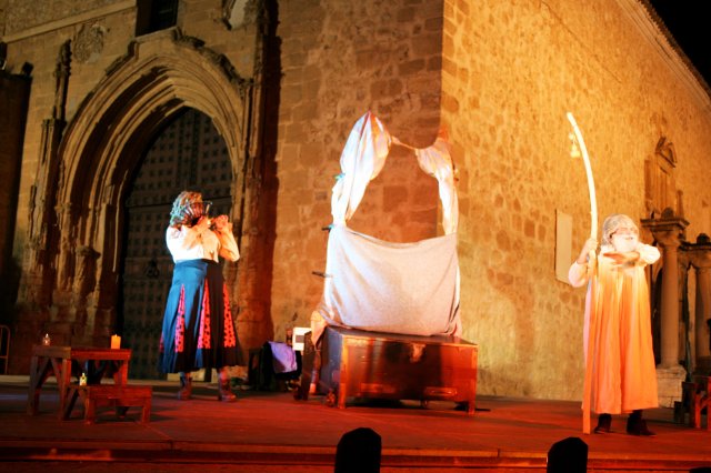 Teatro-NhaqueodePiojosyActores-Jornadas2026-32