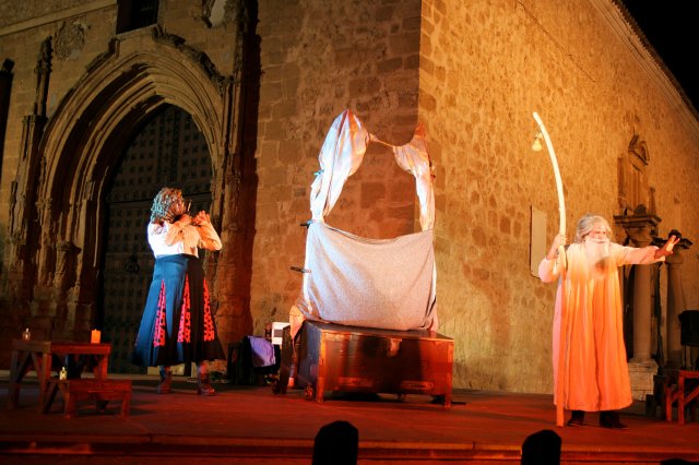 Teatro-NhaqueodePiojosyActores-Jornadas2026-34