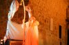 Teatro-NhaqueodePiojosyActores-Jornadas2026-31