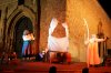 Teatro-NhaqueodePiojosyActores-Jornadas2026-33