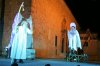 Teatro-NhaqueodePiojosyActores-Jornadas2026-40