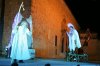 Teatro-NhaqueodePiojosyActores-Jornadas2026-41