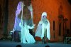 Teatro-NhaqueodePiojosyActores-Jornadas2026-42