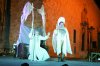 Teatro-NhaqueodePiojosyActores-Jornadas2026-44