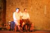 Teatro-NhaqueodePiojosyActores-Jornadas2026-45