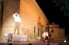 Teatro-NhaqueodePiojosyActores-Jornadas2026-48