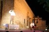 Teatro-NhaqueodePiojosyActores-Jornadas2026-49