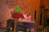 Teatro-NhaqueodePiojosyActores-Jornadas2026-52