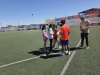 GymkhanaIESOLeonordeGuzman-CampodeFutbol