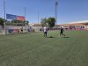 GymkhanaIESOLeonordeGuzman-CampodeFutbol1