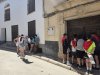 GymkhanaIESOLeonordeGuzman-CasadeLasLlaves