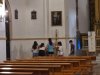 GymkhanaIESOLeonordeGuzman-Iglesia1