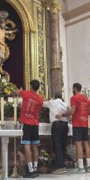 01-Ofrenda-al-Cristo-del-Consuelo-por-el-CD-Villa-3