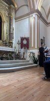 01-Ofrenda-al-Cristo-del-Consuelo-por-el-CD-Villa