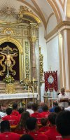 01-Ofrenda-al-Cristo-del-Consuelo-por-el-CD-Villa1