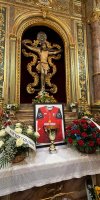 01-Ofrenda-al-Cristo-del-Consuelo-por-el-CD-Villa7