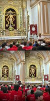 01-Ofrenda-al-Cristo-del-Consuelo-por-el-CD-Villa8