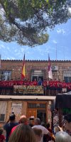04-EnelBalcondelAyutamiento1