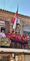 04-VillaCampeonFaustiBalconAyto