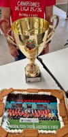 CopayTartaCampeonesyAscensoCDVilla