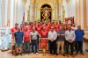 00-ofrenda-al-cristo-del-consuelo-por-el-cd-villa