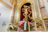 00-ofrenda-al-cristo-del-consuelo-por-el-cd-villa1