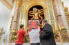 00-ofrenda-al-cristo-del-consuelo-por-el-cd-villa2